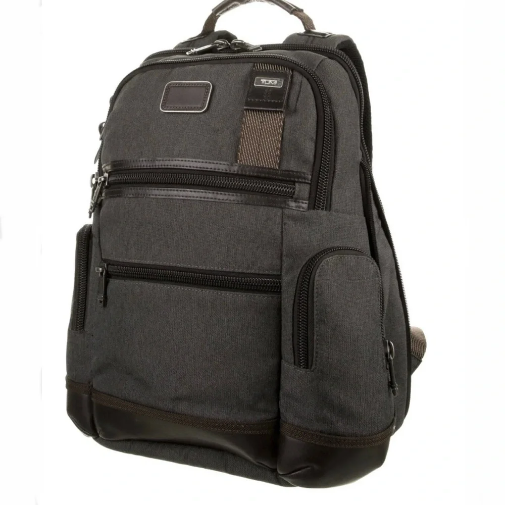 airoh helmet 2.3 AVIATOR III GLORY Color:FC Black Natasha Mini Convertible Backpack focused design for a color-black-reflective-grid